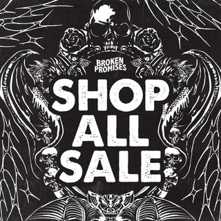 All Sale