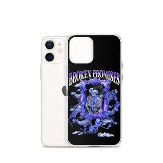 Pride Deadly Sins Case for iPhone®