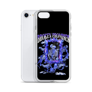 Pride Deadly Sins Case for iPhone®