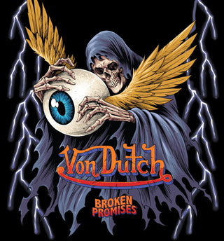 Von Dutch