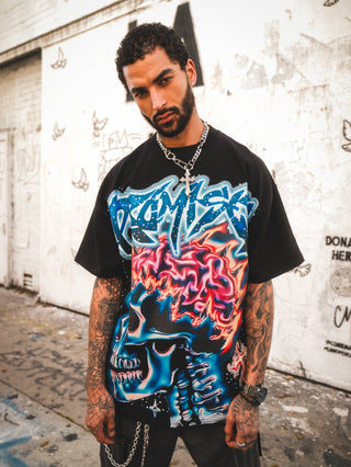 Mens Clothing