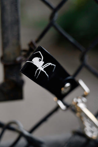Arachnid Chain Wallet