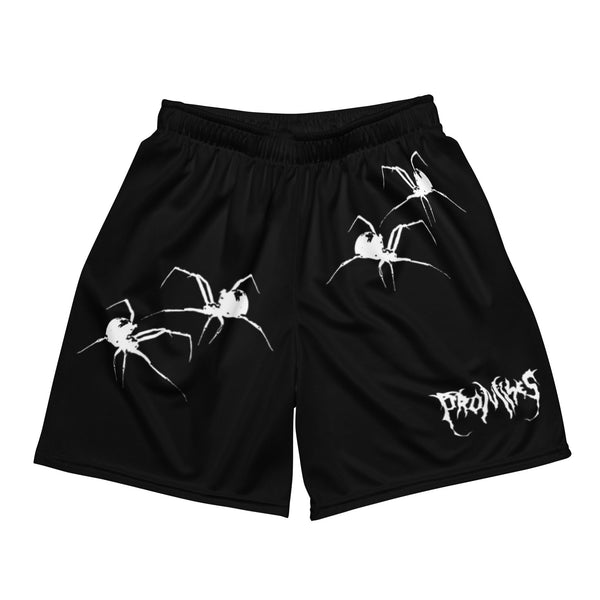 Arachnid-Mesh-Shorts-