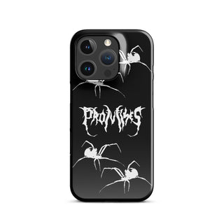 Arachnid Snap Case for iPhone®