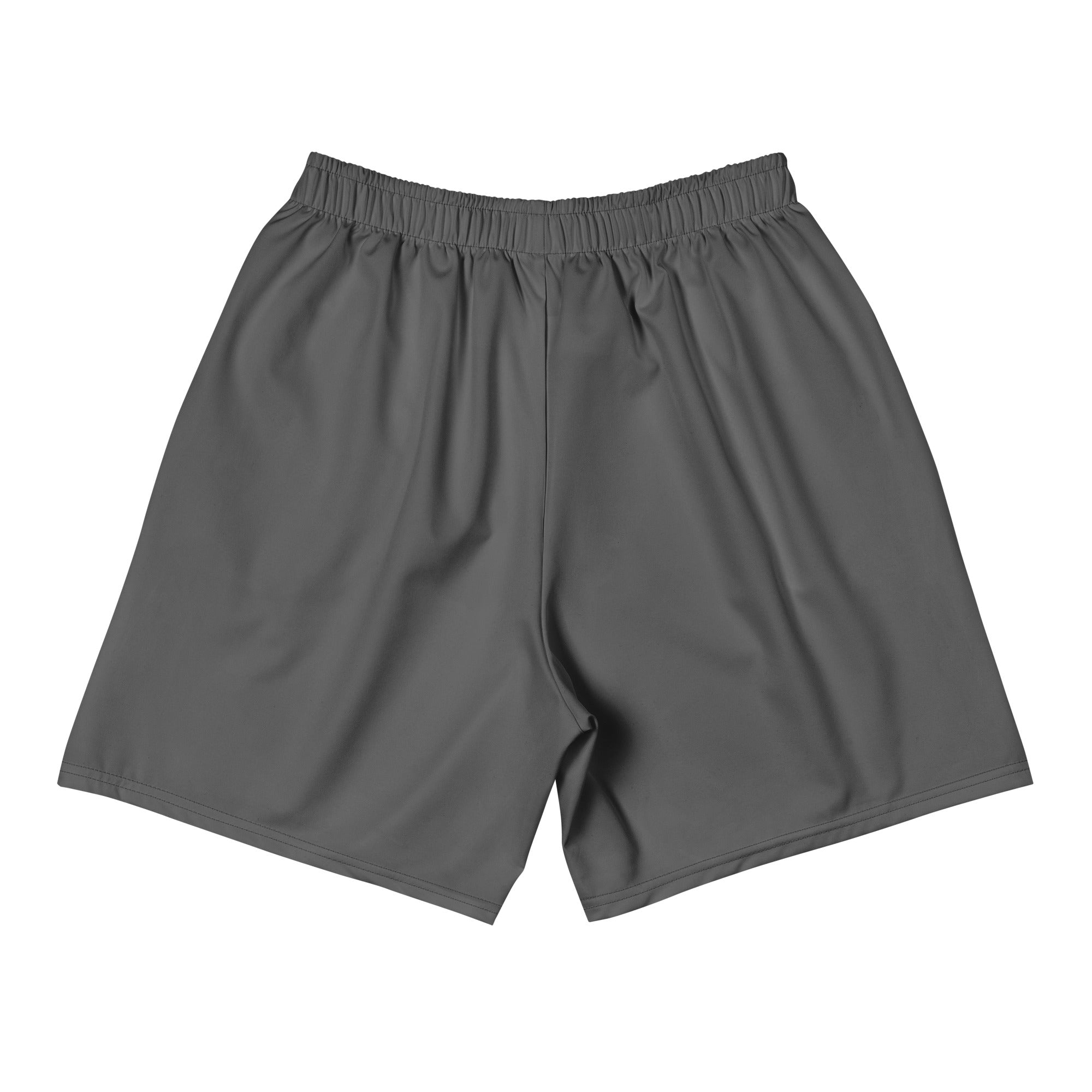 Artificial Shorts