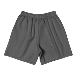 Artificial Shorts