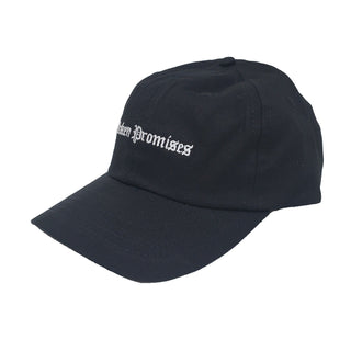 BP Slogan Dad Hat