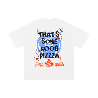 BP x Good Pizzza Tee