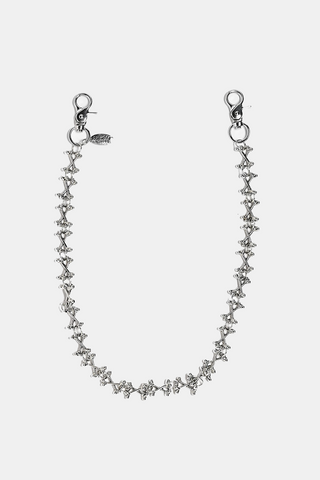 Bones Wallet Chain