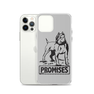 Bully Case for iPhone®