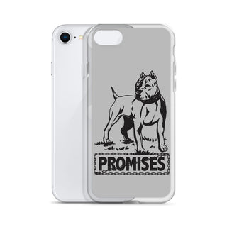 Bully Case for iPhone®