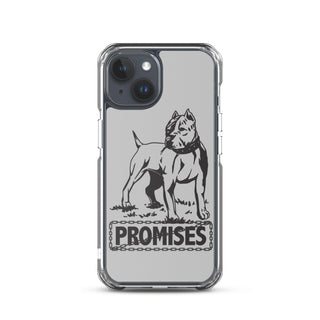 Bully Case for iPhone®