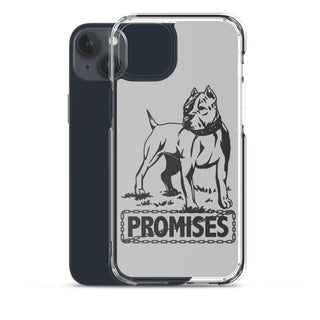 Bully Case for iPhone®