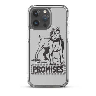 Bully Case for iPhone®