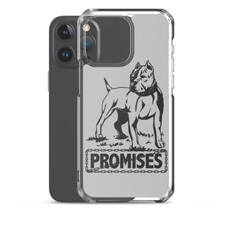 Bully Case for iPhone®