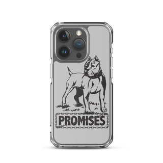 Bully Case for iPhone®