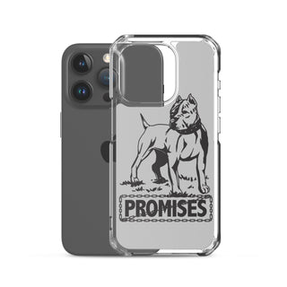 Bully Case for iPhone®