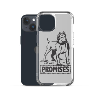 Bully Case for iPhone®