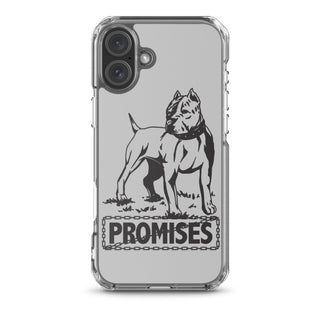 Bully Case for iPhone®