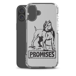 Bully Case for iPhone®