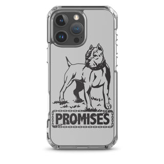 Bully Case for iPhone®