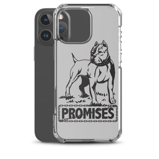 Bully Case for iPhone®