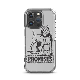 Bully Case for iPhone®