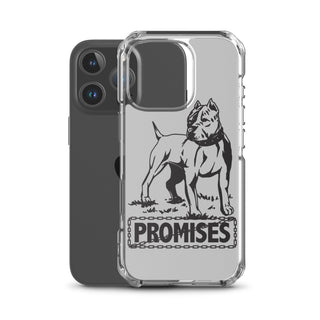 Bully Case for iPhone®