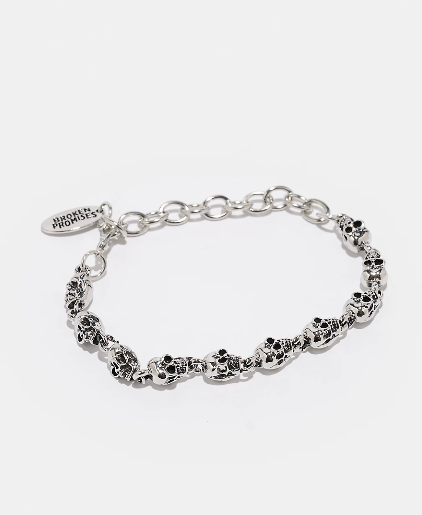 Catacombs Bracelet