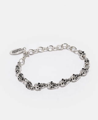 Catacombs Bracelet