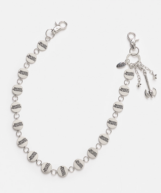 Chandelier Pocket Chain