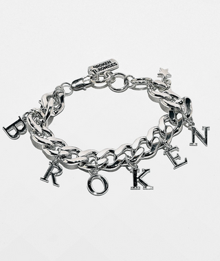 Charmed Bracelet