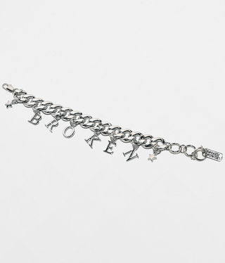 Charmed Bracelet