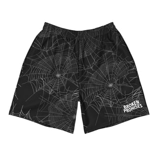 Chrome Web Shorts