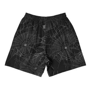 Chrome Web Shorts