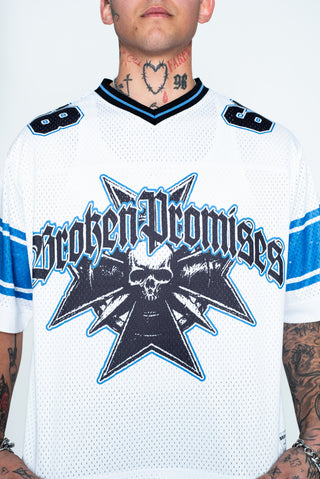 Compass Skimmer Jersey