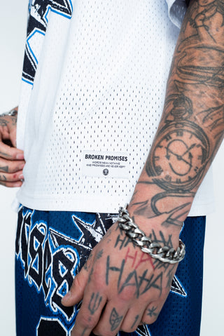 Compass Skimmer Jersey