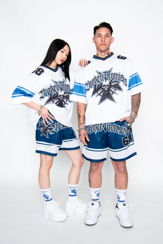 Compass Skimmer Jersey