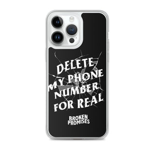 Phone Cases Broken Promises Co Phone Cases Broken Promises Co