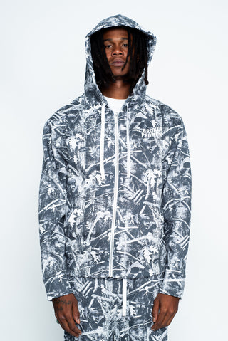Cremation Hoodie