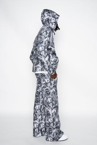 Cremation Sweatpants