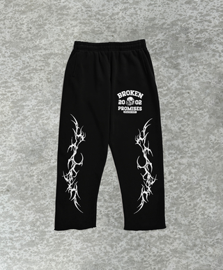 Cyberathletic Youth Sweatpants