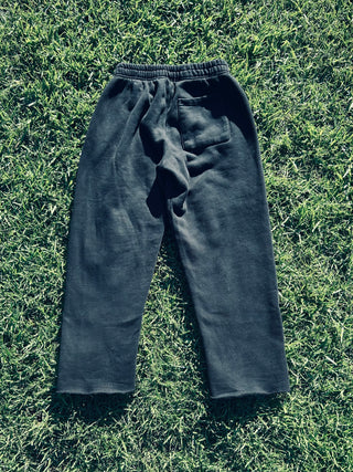 Cyberathletic Youth Sweatpants