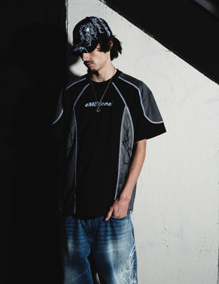 Cybersig Embroidered Dad Hat