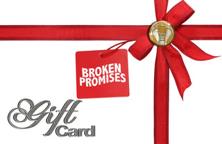 Digital Gift Card