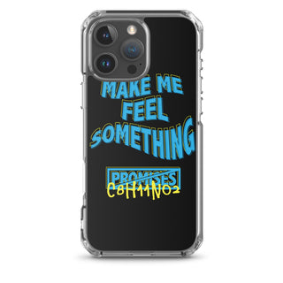 Dopamine iPhone Case