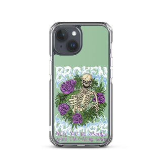 Downer iPhone Case®