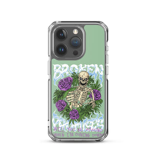 Downer iPhone Case®