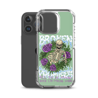 Downer iPhone Case®