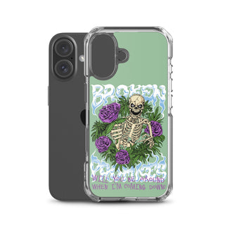 Downer iPhone Case®